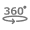 360