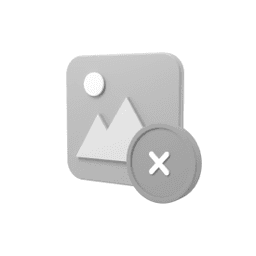 CW系列（Push-in端子型）