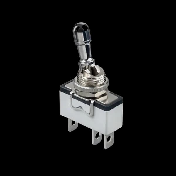 631H/2-2V - View