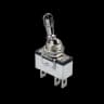 631H/2K-2V - View 1