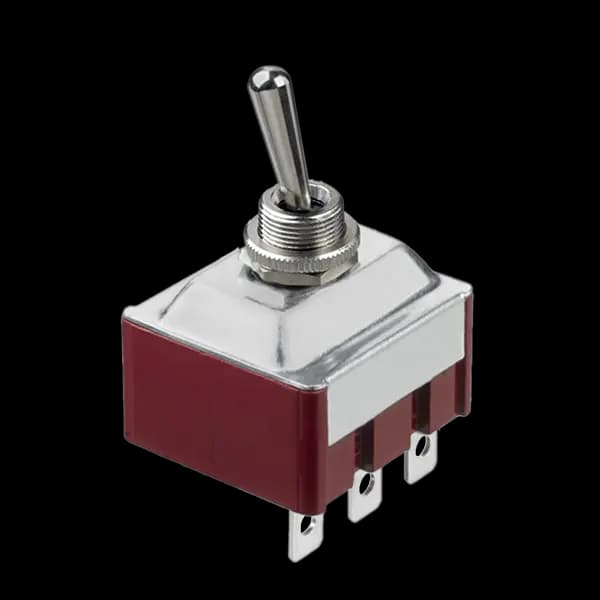 656H/2 - View