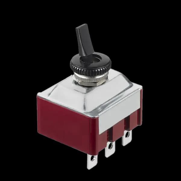 656NH/2 - View