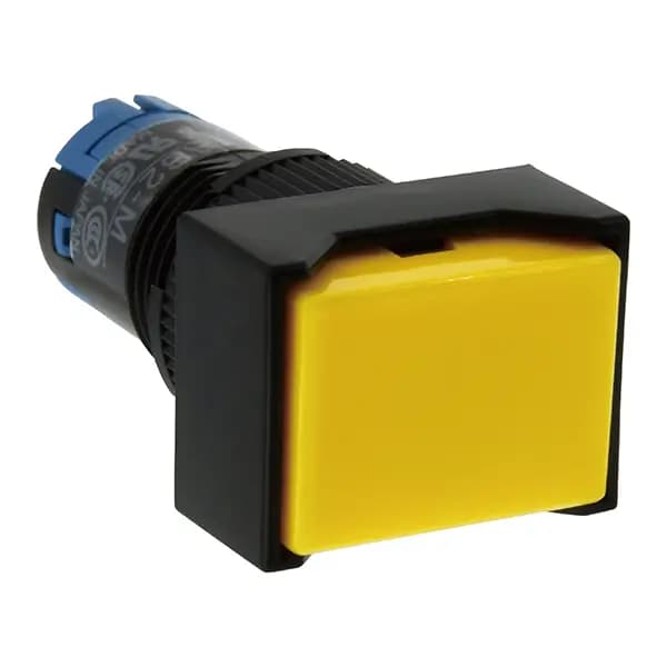 AB2H-A2Y - View
