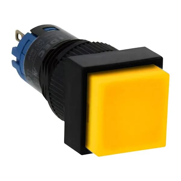 AB2Q-A2Y - View