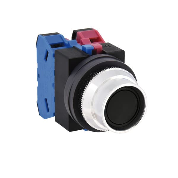 ABFS211NB - View