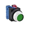 ABFS210NG - View 1