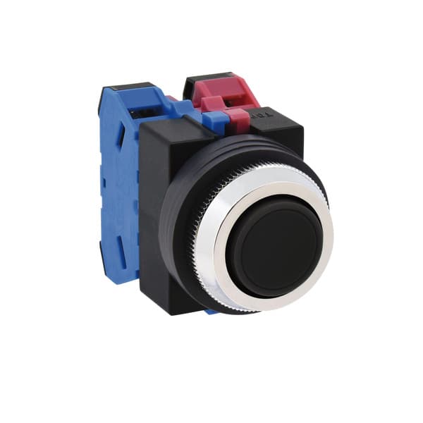 ABS120NB - View