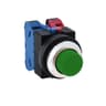 ABS210NG - View 1