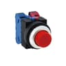 ABS210NR - View 1