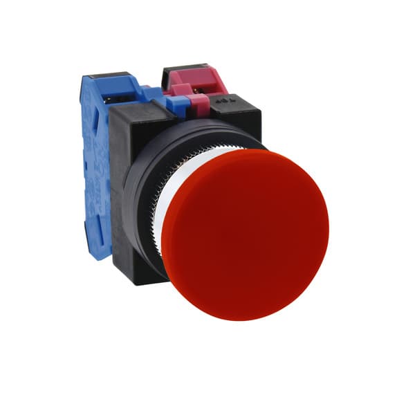 ABS311NR - View