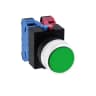 ABW110G-MAU - View 1