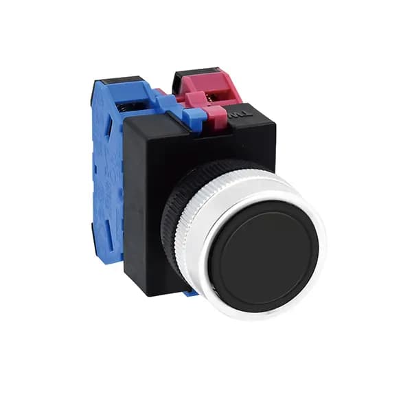 ABW120B. - View