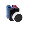 ABW120B. - View 1