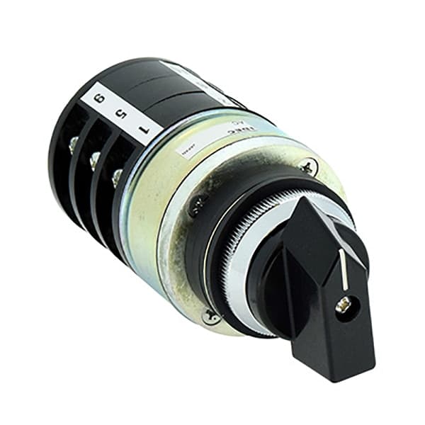 AC-329-Y1B-C3001 - View