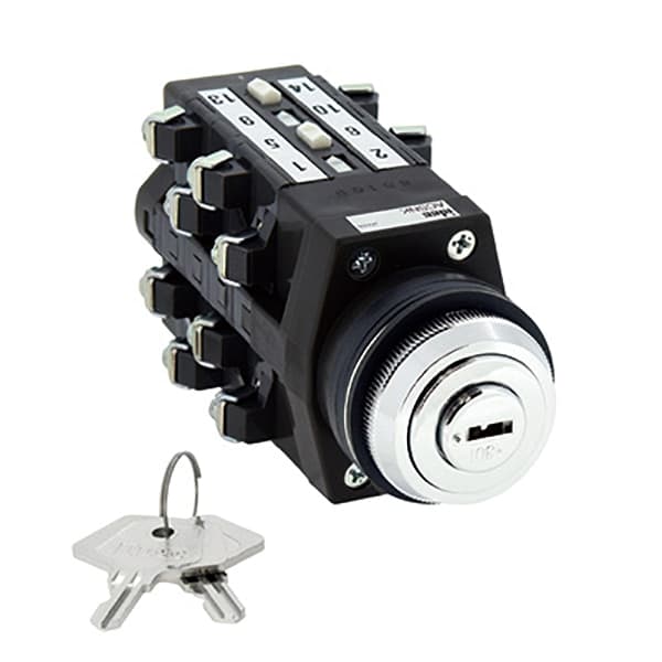 ACSNK-334-C3011 - View
