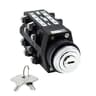 ACSNK-334-C3011 - View 1