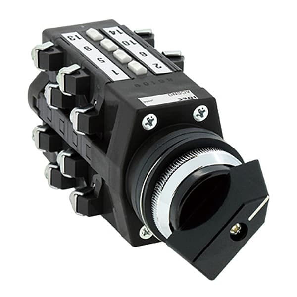 ACSNO-364-S2B-C3004 - View