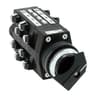 ACSNO-364-S2B-C3004 - View 1