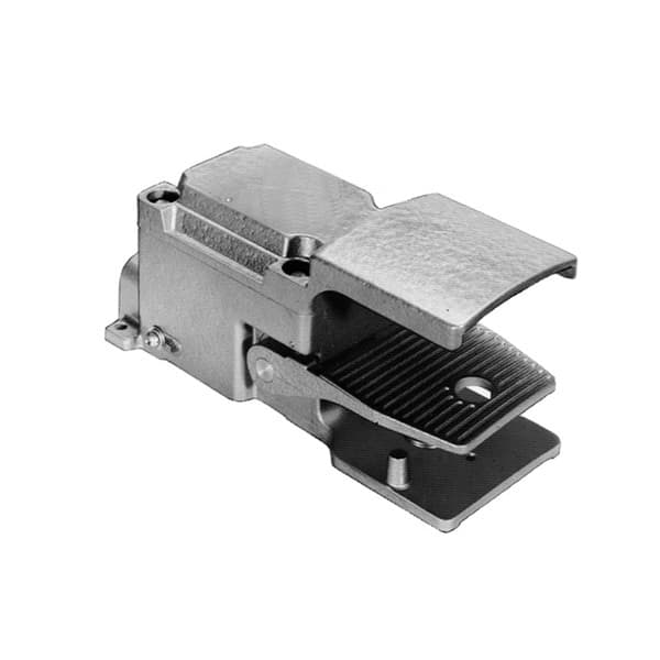 AFSA111 - View
