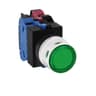 AOLFW2B2211DG - View 1