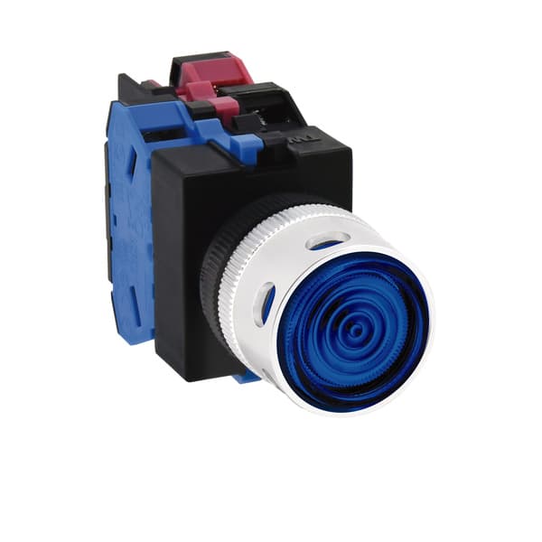 AOLFW22211DS - View