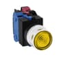 ALFW22211DY - View 1