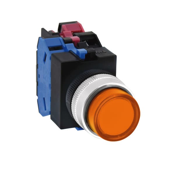 ALW2B2211DA - View