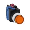 ALW2B2211DA - View 1