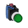 ALW2B2220DG - View 1