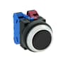 AON102B - View 1