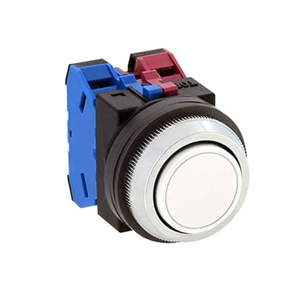 AON102W - View