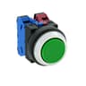 AON120G - View 1