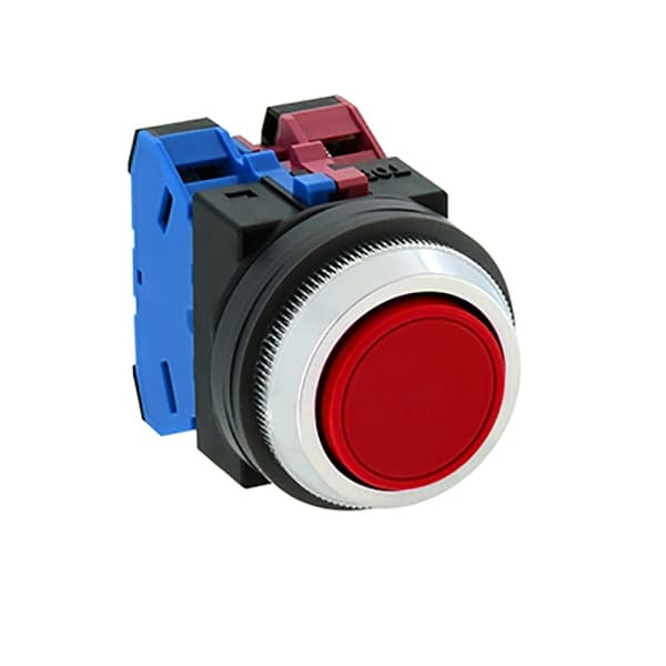 AON120R - View