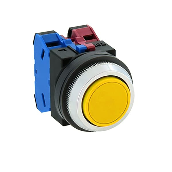 AON120Y - View