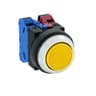 AON120Y - View 1
