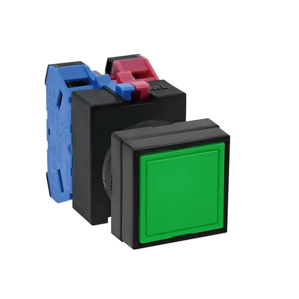 AOQW110G - View