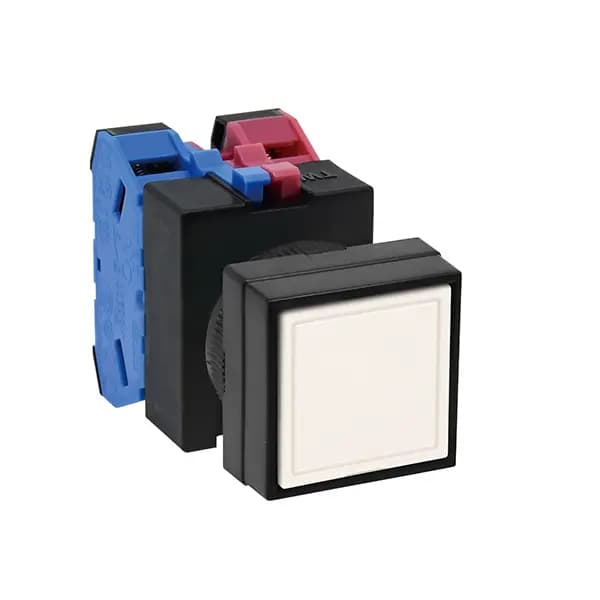 AOQW120W - View