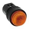 AP6M266A - View 1