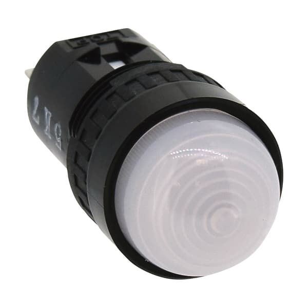 AP6M266PW - View