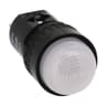 AP6M266PW - View 1