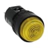 AP6M266Y - View 1