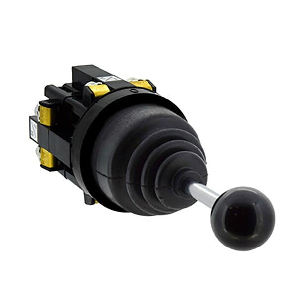 ARN4-2222-20202020B - View