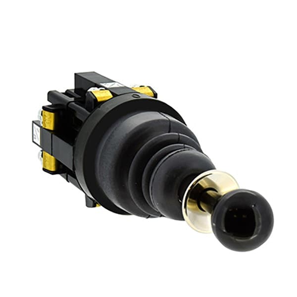 ARNL2-1010-20002000B - View