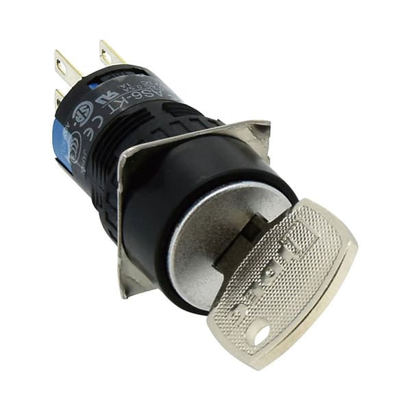 AS6M-2KT1A - View