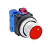 ASBN211N-G03R - View 1