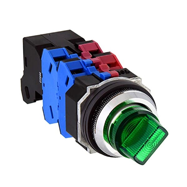 ASLD332220DNA - View