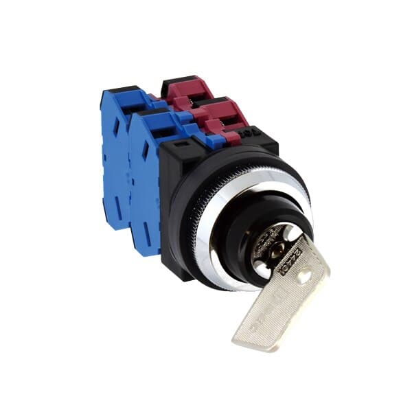 ASN31K22N-NO24401 - View