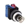 ASS32K20N - View 1