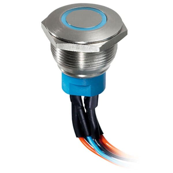 AV3722F102074BK - View