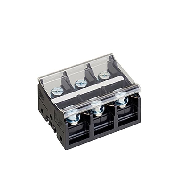 BN200BW4 - View